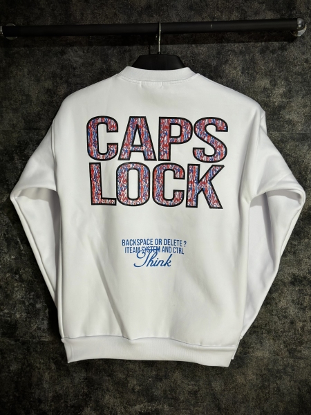 دورس 3 نخ اسپان