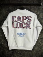 دورس 3 نخ اسپان