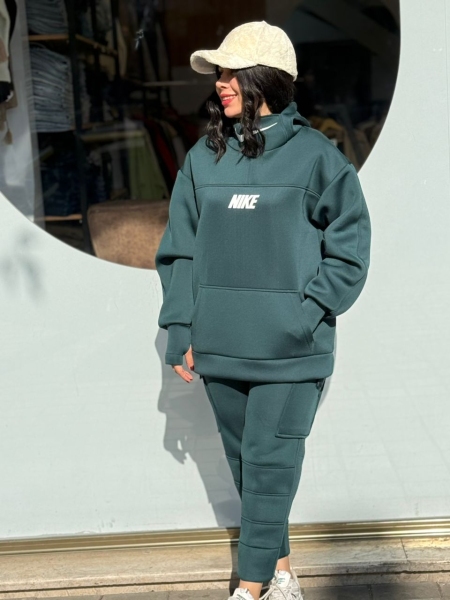 ست نایک غواصی