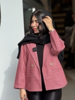 کت بغل هلال