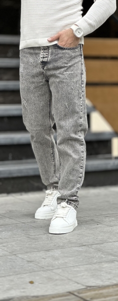 مام فیت طوسی 360