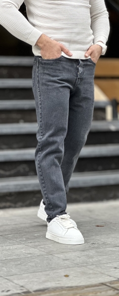 مام فیت ذغالی 360