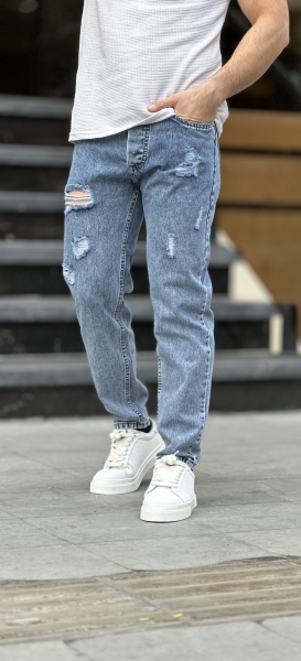 بوی فرند آبی روشن کد 275