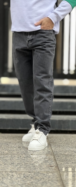 مام فیت رغالی قواره بزرگ کد 6475