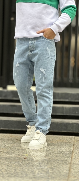 مام فیت آبی کد 7213