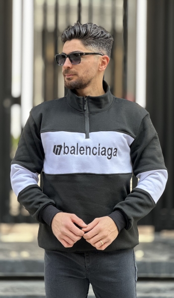 دورس رینگی بله مشکی سفید