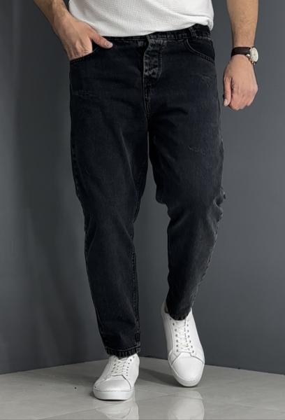 بوی فرند مشکی