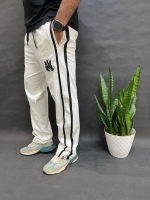 شلوار بگ دو نخ امیری