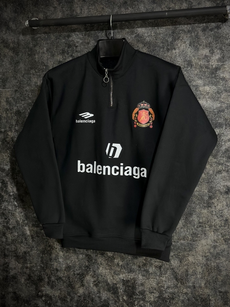 دورس 3 نخ نیم زیپ