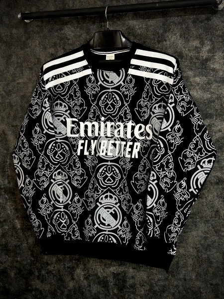 دورس 3 نخ پنبه