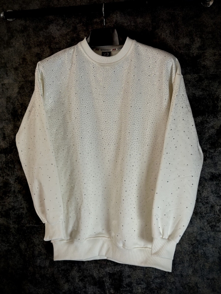 دورس ترک نگینی