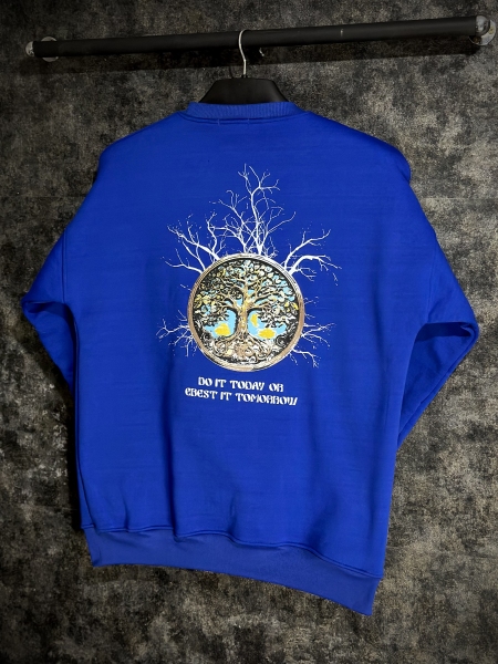 دورس 3 نخ اسپان