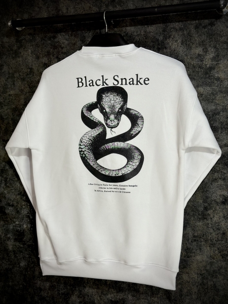 دورس 3 نخ اسپان