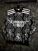 دورس 3 نخ پنبه