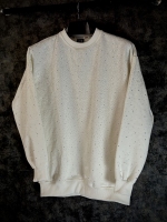 دورس ترک نگینی