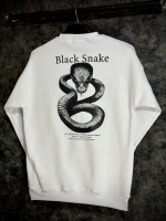 دورس 3 نخ اسپان