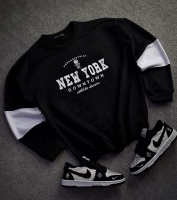 دورس 3 نخ اسپان