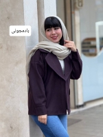 کت تک جیب جلوباز