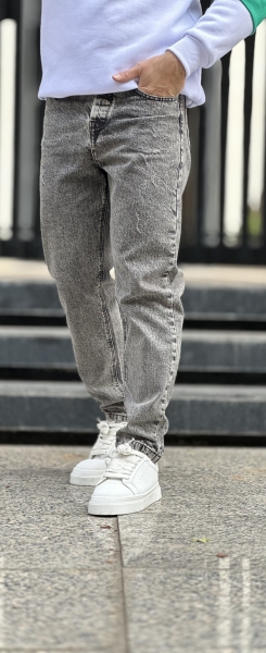 مام فیت طوسی تیره 360