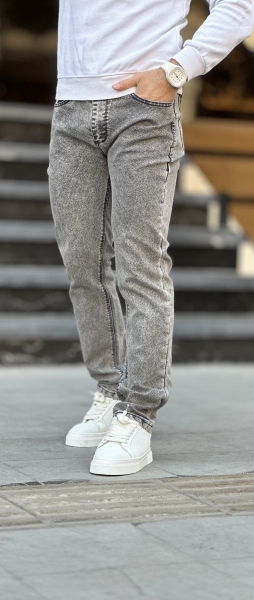 جین راسته طوسی 360