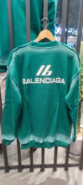 دورس سنگشور