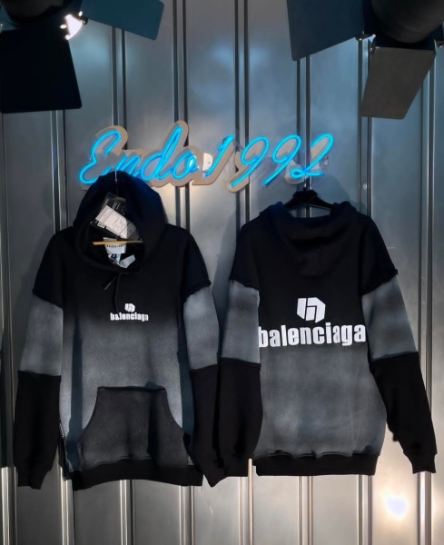 هودی سنگشور