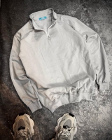 دورس نیم زیپ ساده