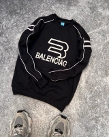 دورس بالنسیگا