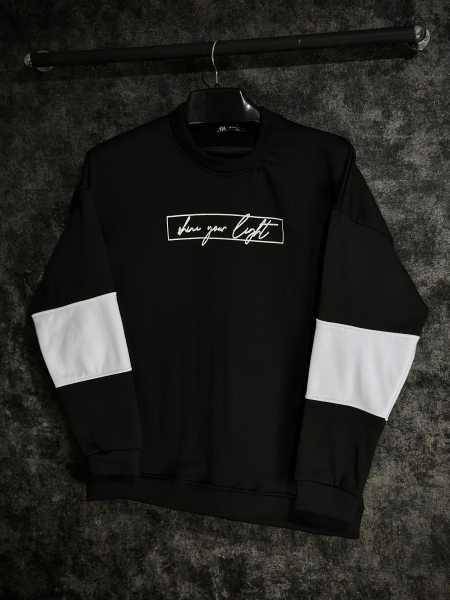 دورس 3 نخ اسپان