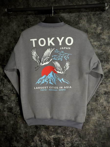 دورس 3 نخ اسپان