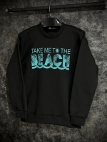 دورس 3 نخ اسپان