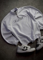 دورس نیم زیپ اسپان