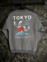 دورس 3 نخ اسپان