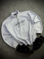 دورس نیم زیپ اسپان