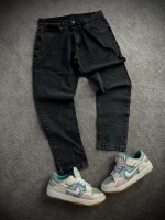 شلوار مام فیت