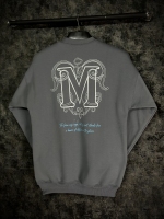 دورس 3 نخ اسپان