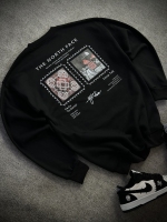 دورس 3 نخ اسپان