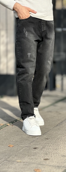 مام فیت ذغالی راه دار کد 7320