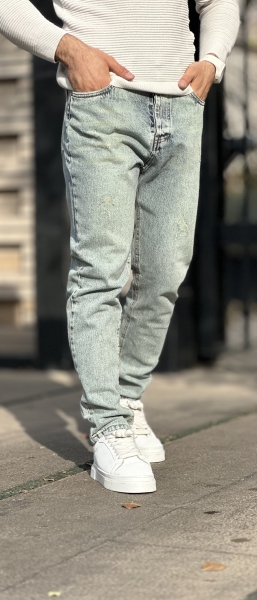 مام فیت طلایی کد 7338