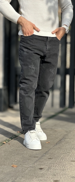 مام فیت ذغالی کد 7276