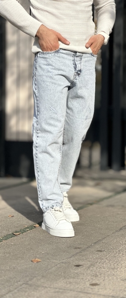 بوی فرند یخی کد 6533