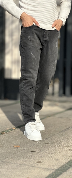 مام بوی ذغالی کد 4777