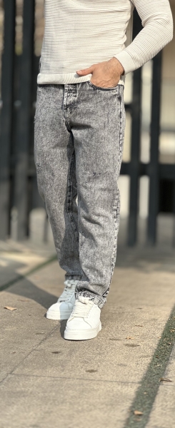 مام فیت طوسی تیره dsq