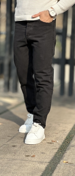 مام فیت مشکی 360