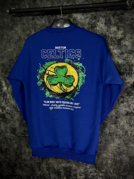 دورس 3 نخ اسپان