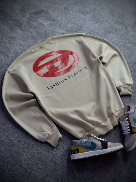 دورس3 نخ اسپان