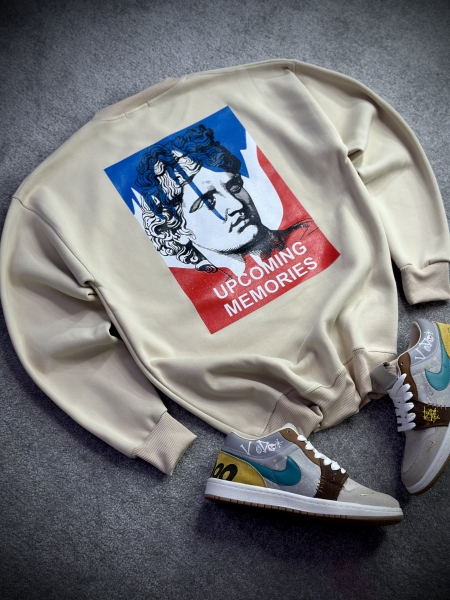 دورس 3 نخ اسپان