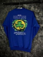 دورس 3 نخ اسپان