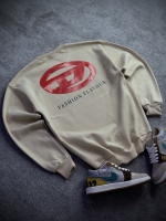 دورس3 نخ اسپان