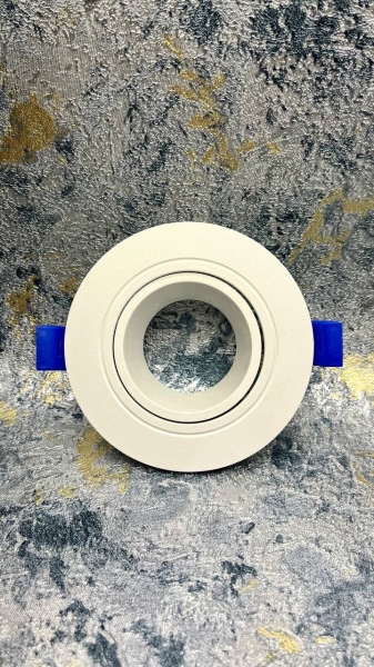 فریم هالوژن متحرک